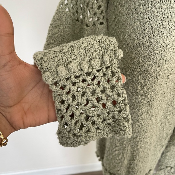 NWT Carraig Donn sweater set - Picture 2 of 8